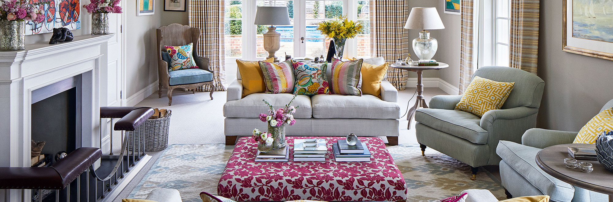 Furniture Supplies Store 10 Furniture Supplies Store -Furniture Supplies Store 1