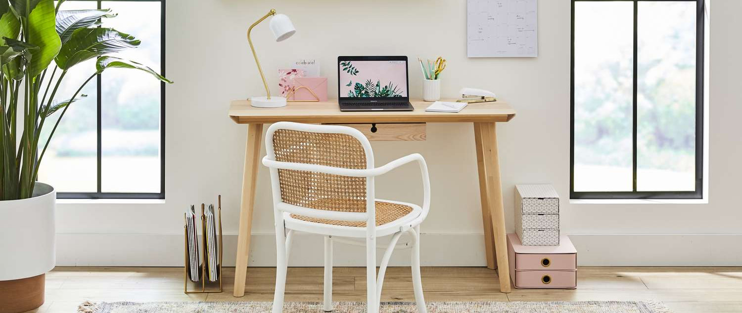 Furniture Supplies Store 12 Furniture Supplies Store -Furniture Supplies Store 2