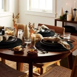 Warwick Narrow Console Table - Threshold™ -Furniture Supplies Store GUEST 0093bab4 e833 4b08 af51 2dfbd6ad030b