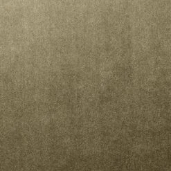 Talbert Pillow Top Slipper Chair With Casters - Threshold™ Designed With Studio McGee 12 Talbert Pillow Top Slipper Chair With Casters - Threshold™ Designed With Studio McGee -Furniture Supplies Store GUEST 00fa24c6 8fd1 4949 bc70 420985d2bcb1