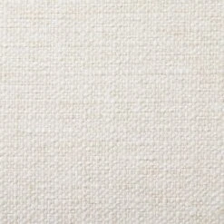 Grantsville Wood Frame Accent Chair With Grid Back - Threshold™ Designed With Studio McGee 12 Grantsville Wood Frame Accent Chair With Grid Back - Threshold™ Designed With Studio McGee -Furniture Supplies Store GUEST 00fbd1c0 975b 4f29 8c31 bba57084ba04