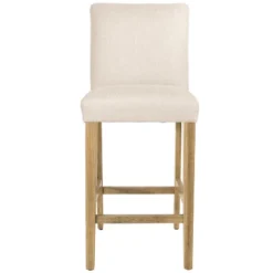 Parsons Barstool - Threshold™ -Furniture Supplies Store GUEST 01842c09 a614 43c8 a4d2 eae3736dd743
