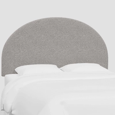 Adaline Headboard In Boucle - Threshold⢠4 Adaline Headboard In Boucle - Threshold⢠-Furniture Supplies Store GUEST 01b85435 b01d 4f7a a526 90fb036a6419