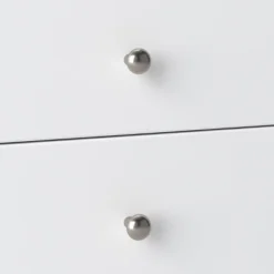 Pelham Nightstand White - Threshold™ -Furniture Supplies Store GUEST 01e7350a 7e78 48dd 86ad b77de8454a52