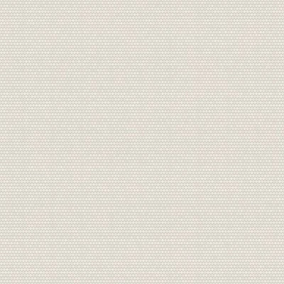 Haven French Seam Modular Sectional Sofa Cream (Ottoman Piece) - Threshold™ 5 Haven French Seam Modular Sectional Sofa Cream (Ottoman Piece) - Threshold™ - Image 3