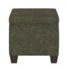 Fairland Storage Ottoman - Skyline Furniture -Furniture Supplies Store GUEST 027c9cbf 00e4 4f69 8e86 9a41fedfe705