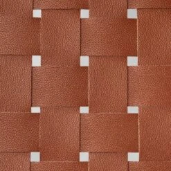 Cliff Haven Solid Wood With Woven Seat Counter Height Barstool - Threshold™ Designed With Studio McGee 12 Cliff Haven Solid Wood With Woven Seat Counter Height Barstool - Threshold™ Designed With Studio McGee -Furniture Supplies Store GUEST 03478e51 824d 46d6 becb 458e15ebd422