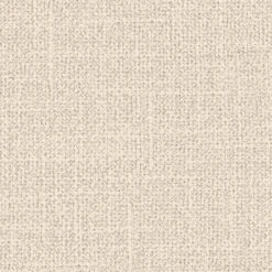 2pk Esters Wood Arm Counter Height Barstool Cream/Natural Wood - Threshold™ -Furniture Supplies Store GUEST 034c0586 f025 4185 96bc 284f8bb165ec