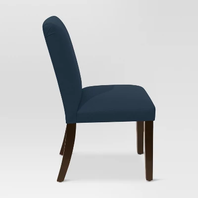 Parsons Dining Chair - Threshold 3 Parsons Dining Chair - Threshold - Image 2