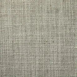 Arbon Wood Dowel Accent Chair With Cushion Arms - Threshold™ Designed With Studio McGee -Furniture Supplies Store GUEST 03c4404b 8d6e 4851 8f3d 693fca942f76