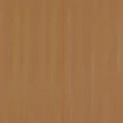 Vass Accent Table Light Brown - Threshold™ -Furniture Supplies Store GUEST 03c52daa 8781 452c a140 7bfa449f7921