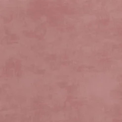 Orion Luxe Backless Counter Height Barstool With Brass Legs Blush Velvet - Threshold™ -Furniture Supplies Store GUEST 042372ba e962 4ee0 8e56 e41760e8b135