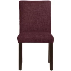 Parsons Dining Chair - Threshold 40 Parsons Dining Chair - Threshold -Furniture Supplies Store GUEST 0464c00f 7494 4304 b583 8576b3df06fe