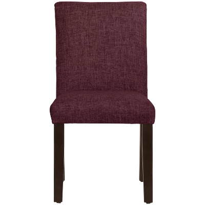 Parsons Dining Chair - Threshold 21 Parsons Dining Chair - Threshold - Image 20