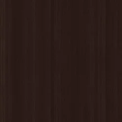 Printers Chair In Textured Linen - Threshold™ 17 Printers Chair In Textured Linen - Threshold™ -Furniture Supplies Store GUEST 051feadf cca5 449c 8af3 98bc7f318968