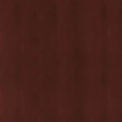 Middlefield Loveseat - Threshold™ -Furniture Supplies Store GUEST 05a676dd a2bf 4767 8466 d0e73812f98d