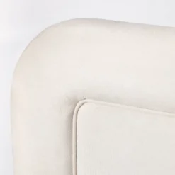 Berkeley Headboard Cream - Threshold™ Designed With Studio McGee -Furniture Supplies Store GUEST 07d96cd9 a7bd 44bf a700 2c4f2dff9cff