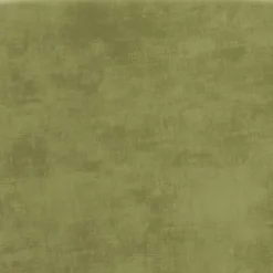 Orion Luxe Backless Counter Height Barstool With Brass Legs Olive Green Velvet - Threshold™ -Furniture Supplies Store GUEST 0976f689 6938 4b69 b380 48d59503442e