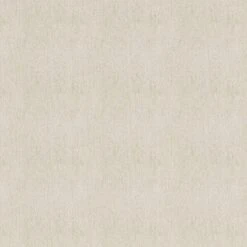 Ingleside Open Back Upholstered Wood Frame Dining Chair - Threshold™ -Furniture Supplies Store GUEST 09783a17 7ccb 44b9 ab37 f8b88e5d02ed