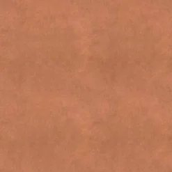 Clion Metal Dining Chair Black/Caramel Faux Leather - Threshold™ 10 Clion Metal Dining Chair Black/Caramel Faux Leather - Threshold™ -Furniture Supplies Store GUEST 09855dd6 565b 4056 b622 57db23f87d65