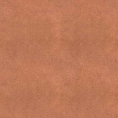 Clion Metal Dining Chair Black/Caramel Faux Leather - Threshold™ 6 Clion Metal Dining Chair Black/Caramel Faux Leather - Threshold™ - Image 4