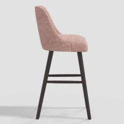 Geller Modern Counter Height Barstool In Woven - Threshold™ 14 Geller Modern Counter Height Barstool In Woven - Threshold™ -Furniture Supplies Store GUEST 0a80b19e 12af 4351 ba46 2d070d27a3b0