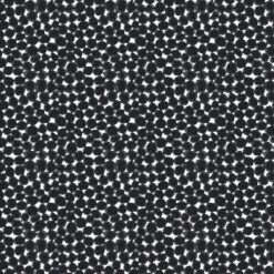 Geller Modern Dining Chair In Geometric - Threshold™ 16 Geller Modern Dining Chair In Geometric - Threshold™ -Furniture Supplies Store GUEST 0a8b706f e778 4b77 b67c f85e4a216565