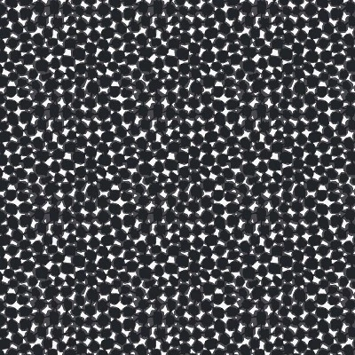 Geller Modern Dining Chair In Geometric - Threshold™ 8 Geller Modern Dining Chair In Geometric - Threshold™ - Image 6