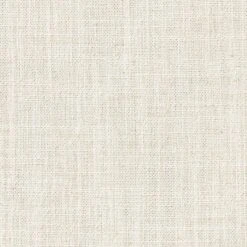 Berea Slouchy Lounge Chair With French Seams - Threshold™ 14 Berea Slouchy Lounge Chair With French Seams - Threshold™ -Furniture Supplies Store GUEST 0a8f29f1 6349 443c 8c26 248f483dbcdf