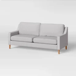 Prescott Slope Arm Sofa - Threshold™ 37 Prescott Slope Arm Sofa - Threshold™ -Furniture Supplies Store GUEST 0ac1f758 809f 473d a2f0 37b8eb4bc6d4