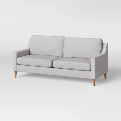Prescott Slope Arm Sofa - Threshold™ 20 Prescott Slope Arm Sofa - Threshold™ - Image 18