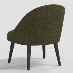 Zoey Chair In Tweed - Threshold™ -Furniture Supplies Store GUEST 0ae611a0 34c1 43be baf8 0217b9fb728e