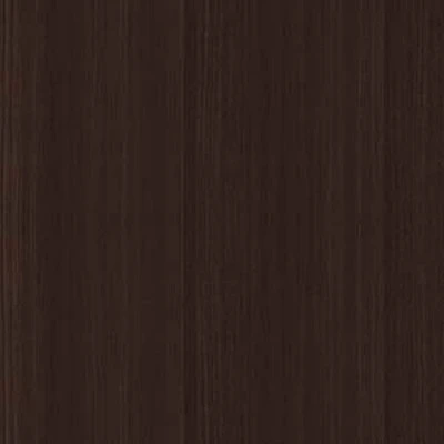 Geller Counter Height Barstool In Patterns - Threshold™ 3 Geller Counter Height Barstool In Patterns - Threshold™