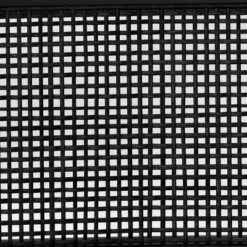 Errol Cane And Wood Counter Height Barstool With Metal Legs Black - Threshold™ -Furniture Supplies Store GUEST 0c022dfd 58e2 4c6b b968 67247bc8ec5f