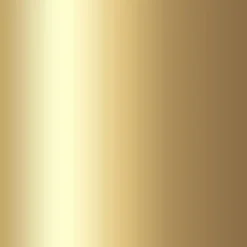 Orion Luxe Dining Chair With Brass Legs Olive Green Velvet - Threshold™ -Furniture Supplies Store GUEST 0d2580ec 6fff 4594 999f 067c23ed2f75