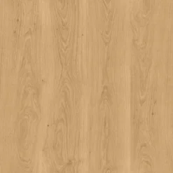 Lyndhurst Sofa - Threshold™ -Furniture Supplies Store GUEST 0e70b4c1 de05 4d06 8748 d9e5fb73f046 1