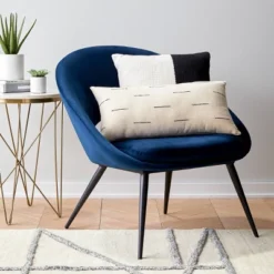 Marble Top Round Table Gold - Threshold™ -Furniture Supplies Store GUEST 0e76d71a 8ea0 4553 8172 9454ca5f3000