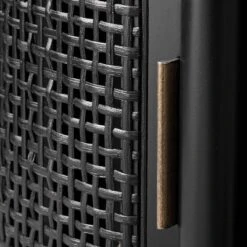 Portola Hills Caned Door TV Stand For TVs Up To 60" - Threshold™ Designed With Studio McGee 18 Portola Hills Caned Door TV Stand For TVs Up To 60" - Threshold™ Designed With Studio McGee -Furniture Supplies Store GUEST 0fc1d886 51c9 441f 8938 2221707d7d89 1