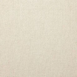 Cane Accent Chair Cream - Threshold™ Designed With Studio McGee 12 Cane Accent Chair Cream - Threshold™ Designed With Studio McGee -Furniture Supplies Store GUEST 11550cc5 101c 4e3e 9415 32415d933aac