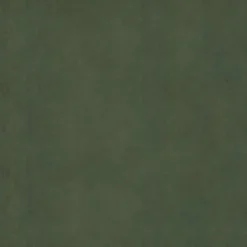 Large Aveline Swivel Chair Olive Velvet - Threshold™ 7 Large Aveline Swivel Chair Olive Velvet - Threshold™ -Furniture Supplies Store GUEST 11b9bdef a02d 459b 8fd8 02666a173f33