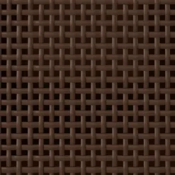 Woven Arched Wood Cabinet - Threshold™ 15 Woven Arched Wood Cabinet - Threshold™ -Furniture Supplies Store GUEST 128fdd39 c44b 48da a1fa 557ad910337f