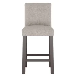 Barstool Milano Elephant - Threshold™