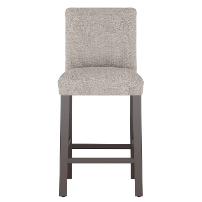 Barstool Milano Elephant - Threshold™ 3 Barstool Milano Elephant - Threshold™
