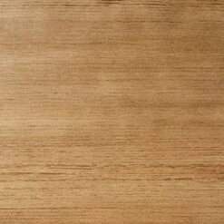 Elmira Bed Frame Brown - Threshold™ Designed With Studio McGee -Furniture Supplies Store GUEST 12aa46ac 8a71 4b68 9b59 83eec79e45e3