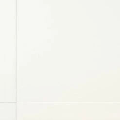 Springville Caned Door TV Stand - Threshold™ Designed With Studio McGee -Furniture Supplies Store GUEST 12c7f8b4 ba27 4344 9833 6b14a97f157d