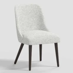 Geller Modern Dining Chair In Woven - Threshold™ -Furniture Supplies Store GUEST 12ddbe7f abeb 45bc 810a 95f4ccd55dcd