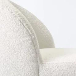 Pasadena Swivel Accent Chair - Threshold™ Designed With Studio McGee -Furniture Supplies Store GUEST 1346372a be92 4e7b b6a8 75a4cc4e69c9