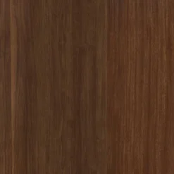 Paulo Wood Writing Desk With Drawer - Threshold™ -Furniture Supplies Store GUEST 137c9ba4 a6ea 4bf4 8a1d 16818a6ae9ff