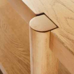 32" Portola Hills 3 Shelf Horizontal Bookcase - Threshold™ Designed With Studio McGee -Furniture Supplies Store GUEST 1416d01d 969e 4d62 b85b 56d08cc0d587