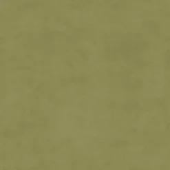 Orion Luxe Backed Counter Height Barstool With Brass Legs Olive Green Velvet - Threshold™ 10 Orion Luxe Backed Counter Height Barstool With Brass Legs Olive Green Velvet - Threshold™ -Furniture Supplies Store GUEST 143db548 4e4f 43f7 8407 4a8a5a84c587